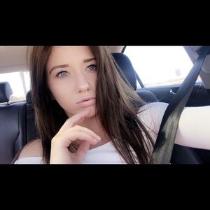 Meet your Posher, Miranda